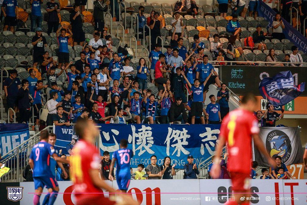 https://cms.kitchee.com/uploads/large_45393154_1719486404829672_5872694201853935616_o_bd59968c4e.jpg