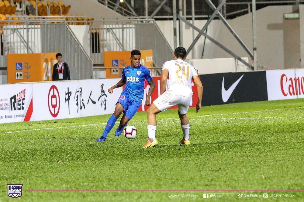 https://cms.kitchee.com/uploads/large_46493244_1740257196085926_4223824418326970368_o_3772a391ac.jpg