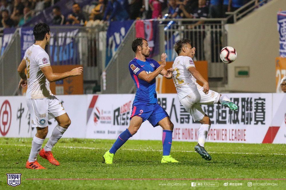 https://cms.kitchee.com/uploads/large_46496105_1740257332752579_2406672060886548480_o_45625b1238.jpg