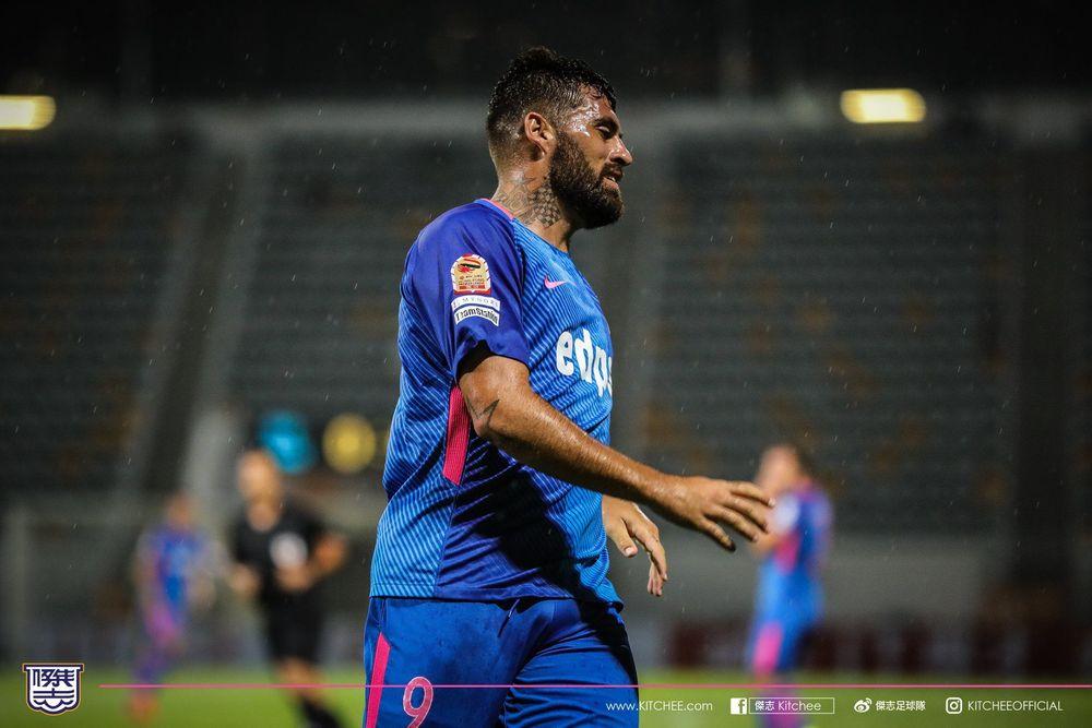 https://cms.kitchee.com/uploads/large_46498980_1740257832752529_7680538540530204672_o_d0ef900a76.jpg