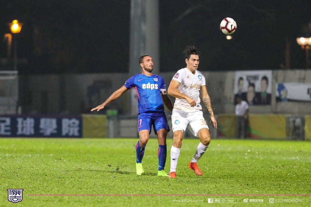 https://cms.kitchee.com/uploads/large_46501452_1740257349419244_4379163206350798848_o_12fe0e37a9.jpg