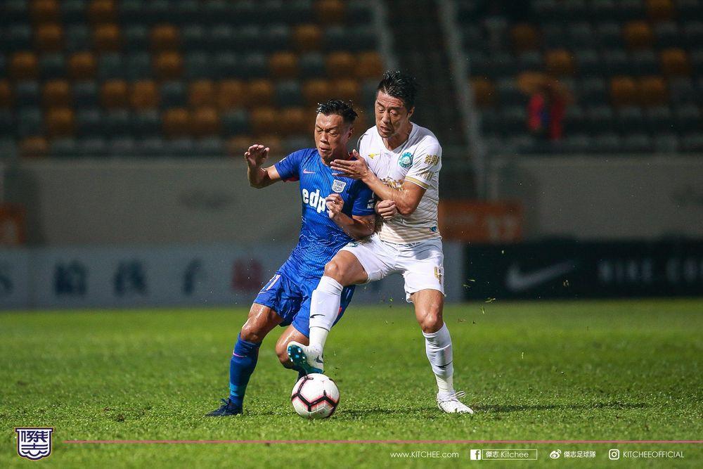 https://cms.kitchee.com/uploads/large_46503938_1740256849419294_1906140708264214528_o_54cecc6040.jpg