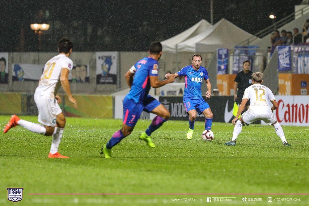 https://cms.kitchee.com/uploads/large_46507179_1740257642752548_8666746096359309312_o_9d4b8d2e80.jpg