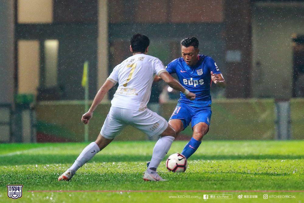 https://cms.kitchee.com/uploads/large_46507582_1740257052752607_8429358168668110848_o_34701e8ea0.jpg