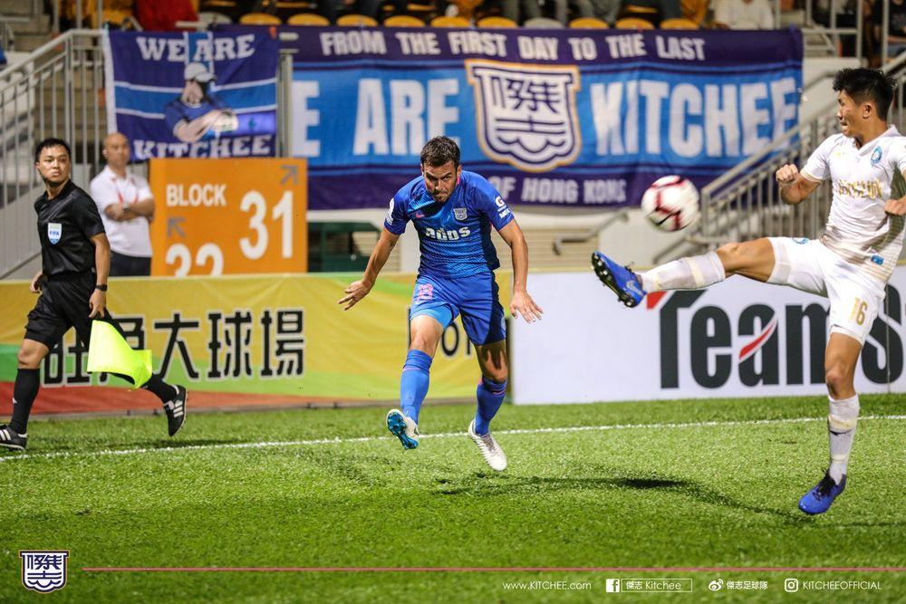 https://cms.kitchee.com/uploads/large_46508961_1740258082752504_6809957963940233216_o_5b7e670b1b.jpg