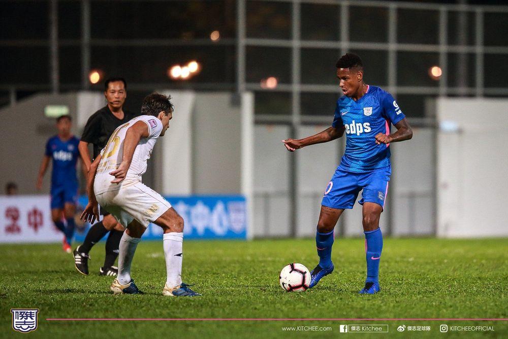 https://cms.kitchee.com/uploads/large_46508983_1740256952752617_2816368385661599744_o_e38e53bca9.jpg