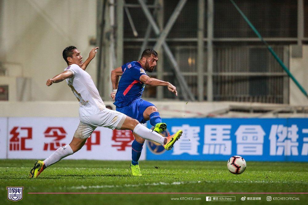https://cms.kitchee.com/uploads/large_46511306_1740257072752605_8727901165024444416_o_3d33f19808.jpg
