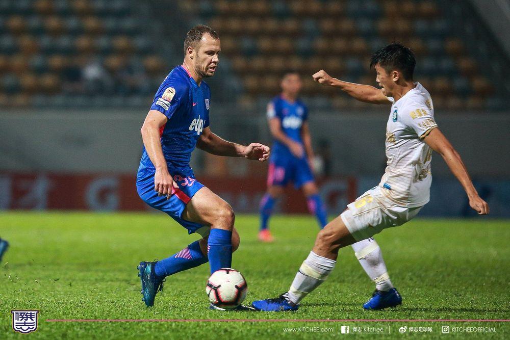 https://cms.kitchee.com/uploads/large_46513200_1740256969419282_4287108974727135232_o_a96ce4f0c0.jpg