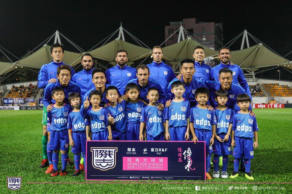 https://cms.kitchee.com/uploads/large_46513476_1740257989419180_3146063952341893120_o_4a5cdaf871.jpg
