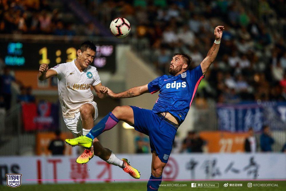 https://cms.kitchee.com/uploads/large_46513717_1740256842752628_1641991775654510592_o_76f87a5121.jpg