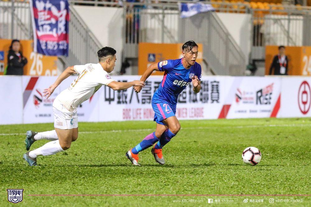https://cms.kitchee.com/uploads/large_46516461_1740257376085908_6980066689228472320_o_373b25ef99.jpg