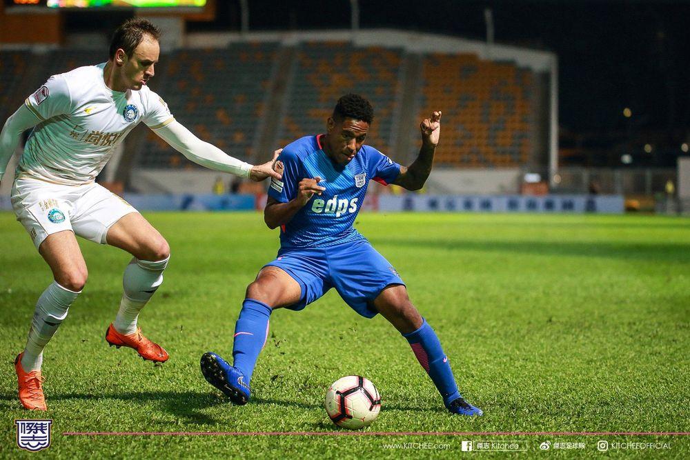 https://cms.kitchee.com/uploads/large_46518887_1740257232752589_8428274642908610560_o_f7f380bbfa.jpg