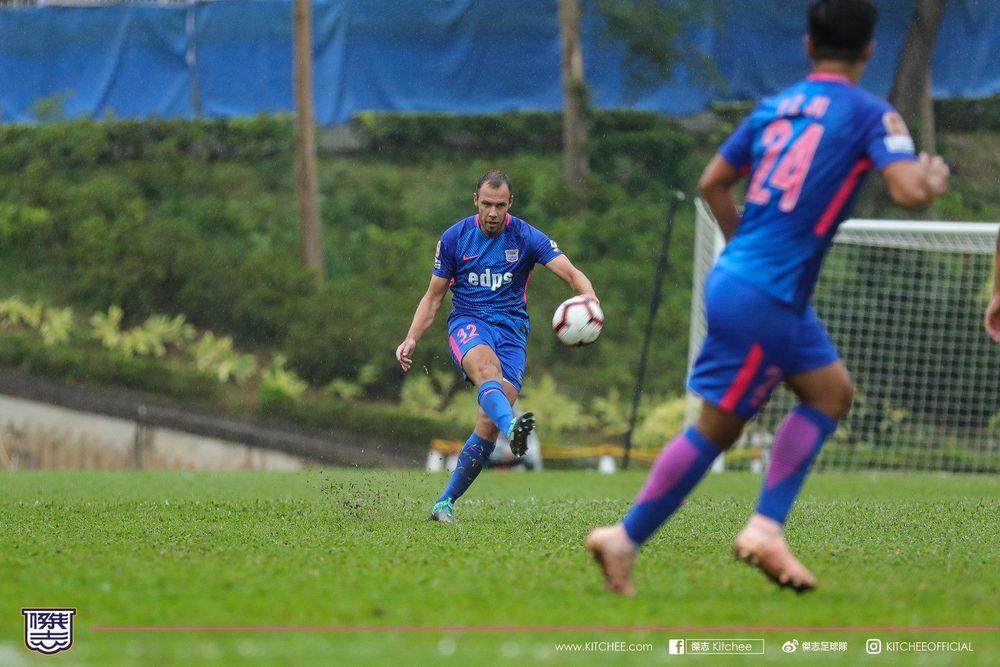 https://cms.kitchee.com/uploads/large_46623697_1744503618994617_7865304958407540736_o_f1b6d4dddd.jpg