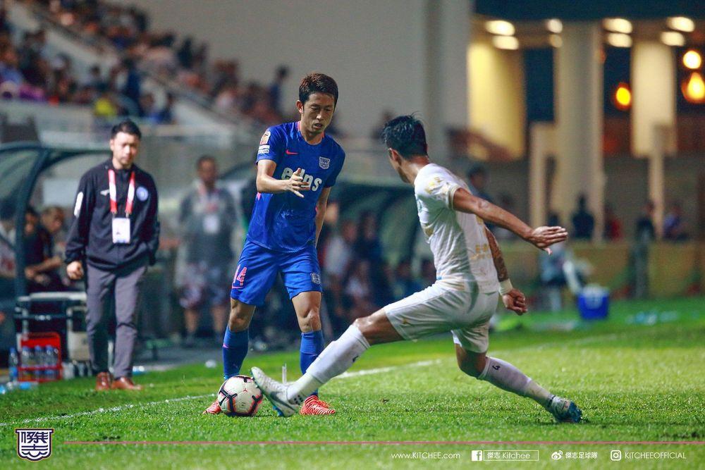 https://cms.kitchee.com/uploads/large_46665470_1740256866085959_8262960617246162944_o_cc993573a8.jpg