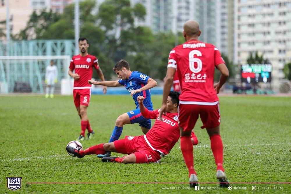https://cms.kitchee.com/uploads/large_46699754_1744504582327854_1438524735162941440_o_b39fefe827.jpg