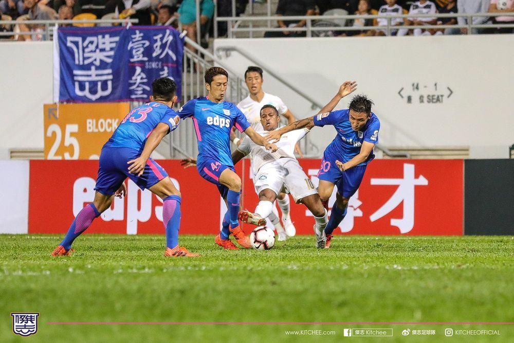https://cms.kitchee.com/uploads/large_46728666_1740257169419262_5427351594142269440_o_8fdc29e5bb.jpg