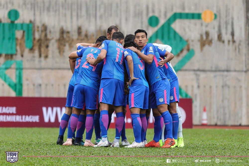 https://cms.kitchee.com/uploads/large_46731837_1744503675661278_9200675243524358144_o_10571efdda.jpg