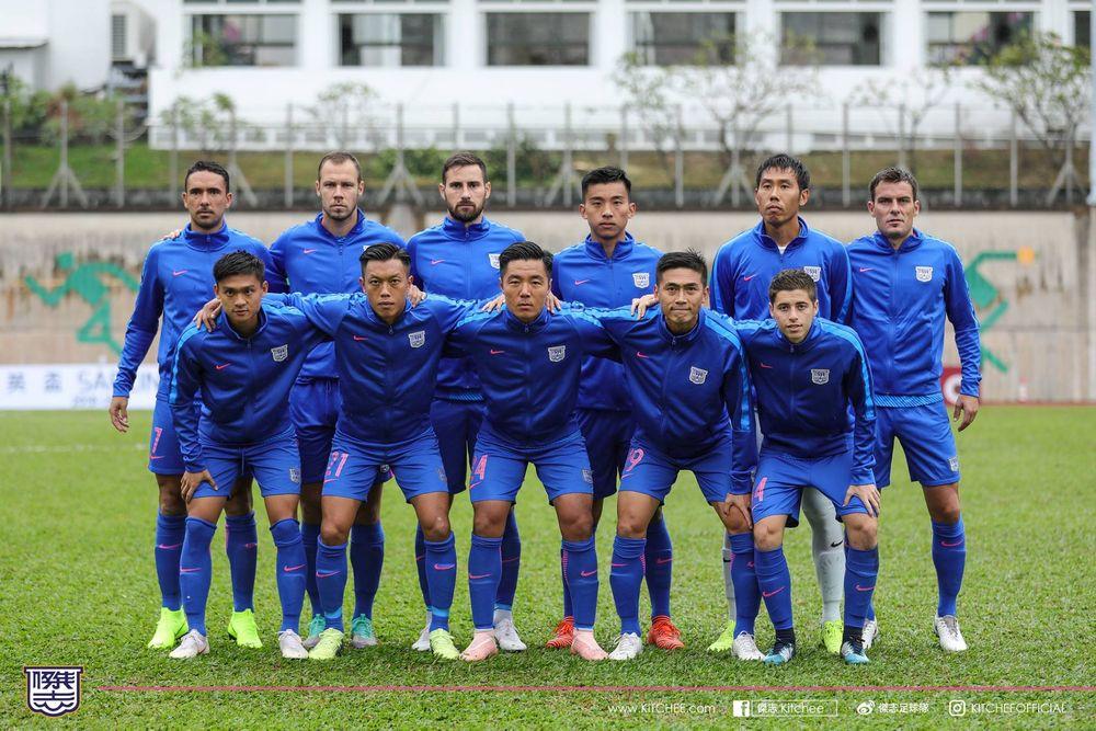 https://cms.kitchee.com/uploads/large_46767938_1744504762327836_2269053972918566912_o_048a0b8256.jpg