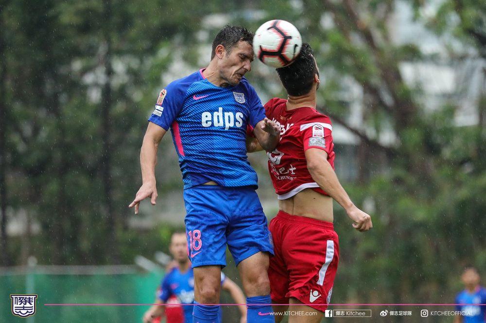 https://cms.kitchee.com/uploads/large_46777069_1744503828994596_5493888235354456064_o_e719f562cc.jpg