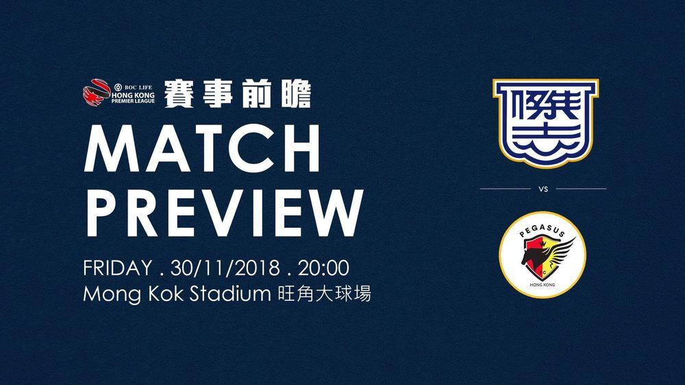 https://cms.kitchee.com/uploads/large_46906632_1749405391837773_6362787383787651072_o_c81683cd1b.jpg