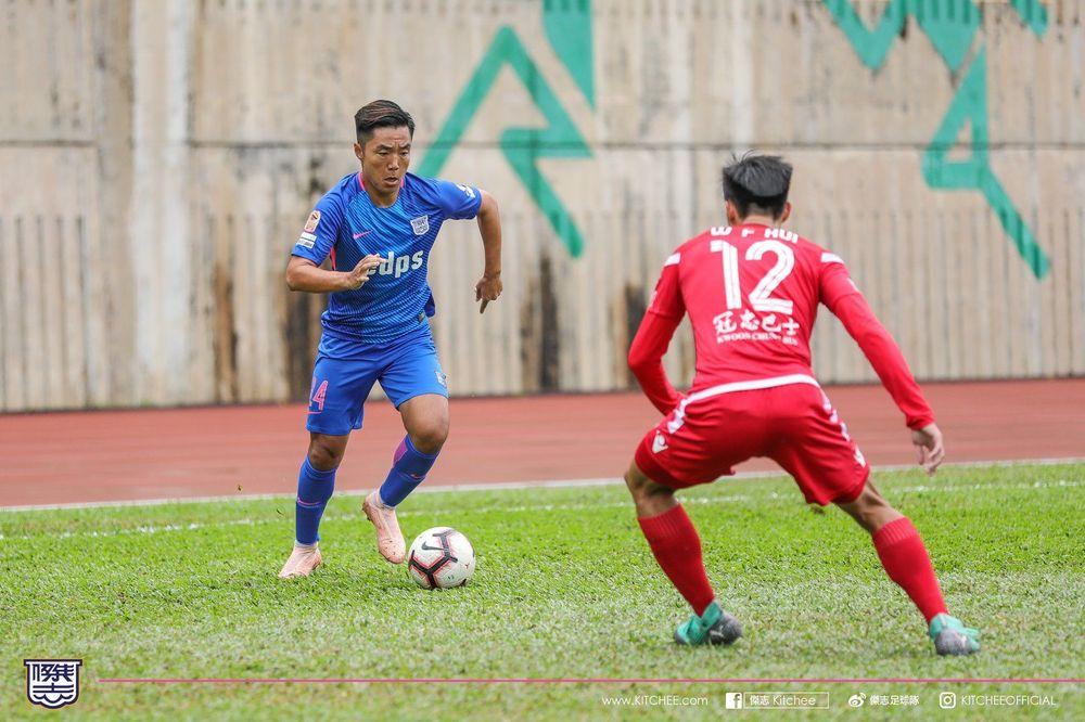 https://cms.kitchee.com/uploads/large_47014399_1744504218994557_4304958334823301120_o_1620c3b63e.jpg