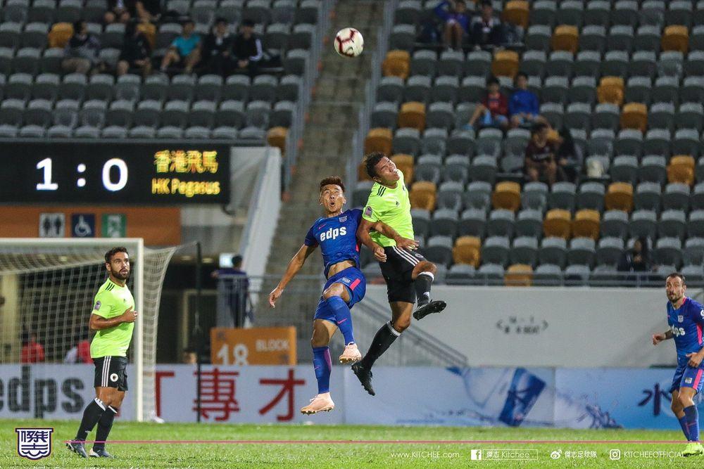 https://cms.kitchee.com/uploads/large_47076745_1751610024950643_6461791632705454080_o_d54795b4cc.jpg