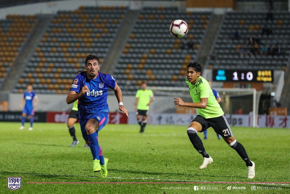 https://cms.kitchee.com/uploads/large_47134744_1751611118283867_1540496471474831360_o_34576ba60a.jpg