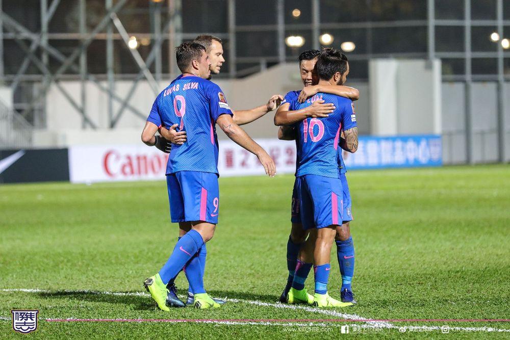 https://cms.kitchee.com/uploads/large_47150953_1751610931617219_2047174373269307392_o_b587478c1d.jpg
