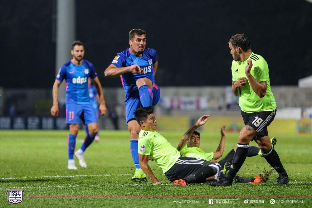 https://cms.kitchee.com/uploads/large_47200275_1751611191617193_5086841772257050624_o_ed87977881.jpg