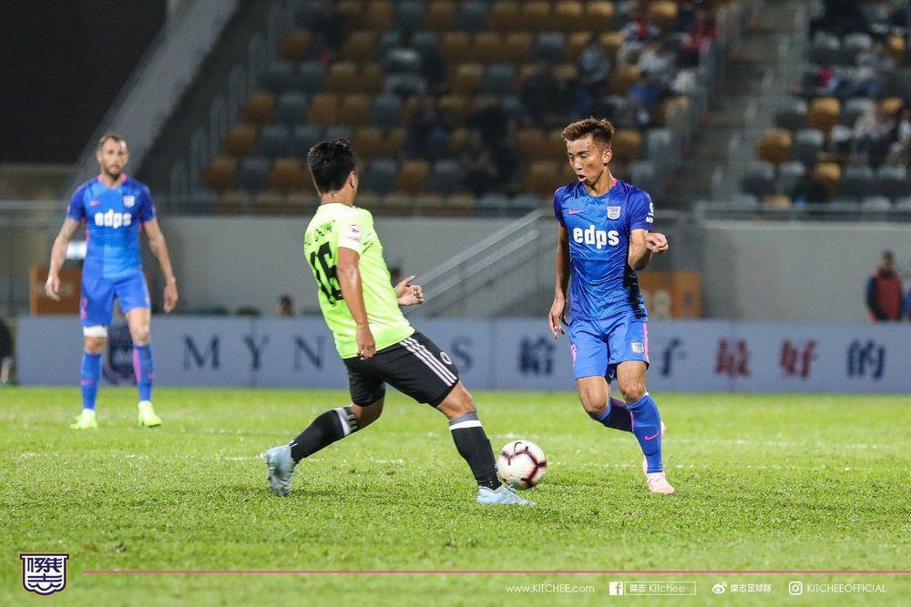 https://cms.kitchee.com/uploads/large_47204286_1751610318283947_8056856694468116480_o_bcadada2f1.jpg