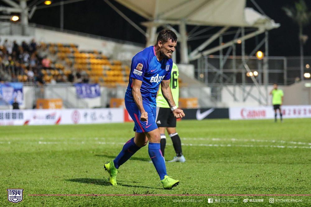 https://cms.kitchee.com/uploads/large_47216585_1751611218283857_8198869835354996736_o_9ec3e9abfd.jpg