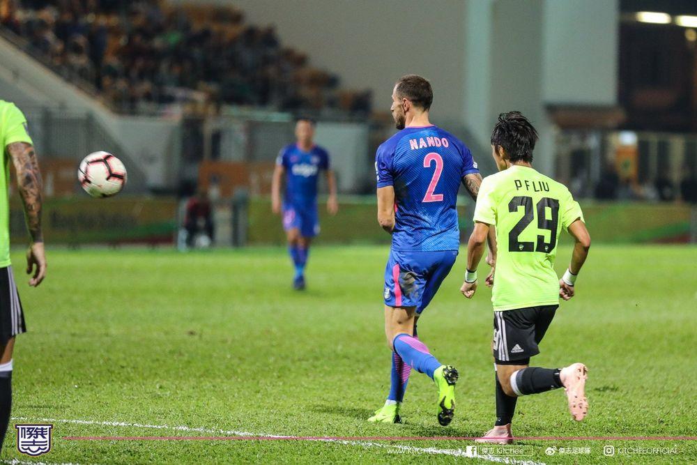 https://cms.kitchee.com/uploads/large_47238387_1751610831617229_7220538798575190016_o_088a3322bb.jpg