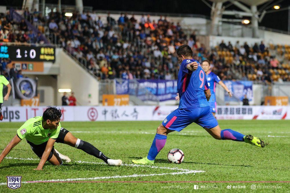 https://cms.kitchee.com/uploads/large_47305785_1751611258283853_3133648425954836480_o_b69b8a038a.jpg