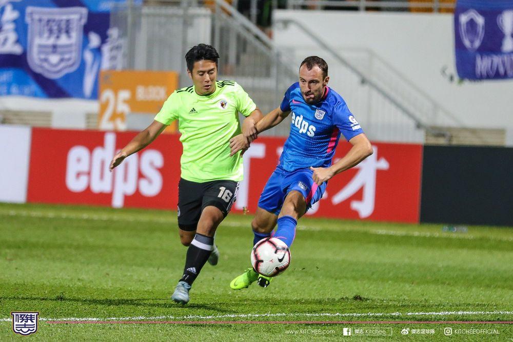 https://cms.kitchee.com/uploads/large_47322858_1751610111617301_5159981693758603264_o_9604282cf8.jpg