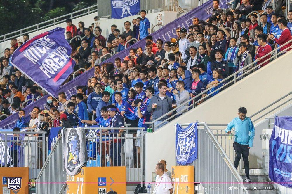 https://cms.kitchee.com/uploads/large_47339340_1751610338283945_2055339226358087680_o_72e651906c.jpg