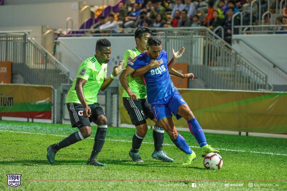 https://cms.kitchee.com/uploads/large_47394797_1751611618283817_4584937606352994304_o_ad84bf6d3a.jpg