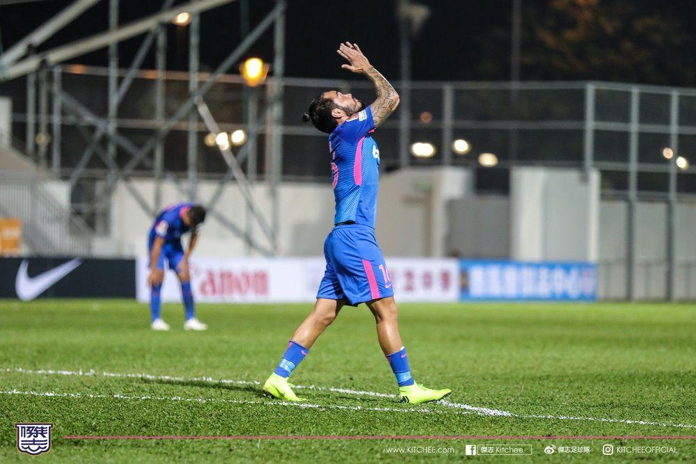 https://cms.kitchee.com/uploads/large_47430584_1751610998283879_1231055249007968256_o_43b43987c2.jpg