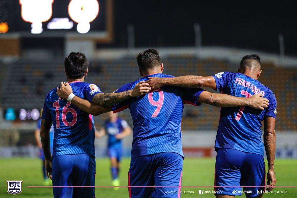 https://cms.kitchee.com/uploads/large_47682423_1751611714950474_3948374632192540672_o_c184c4b382.jpg