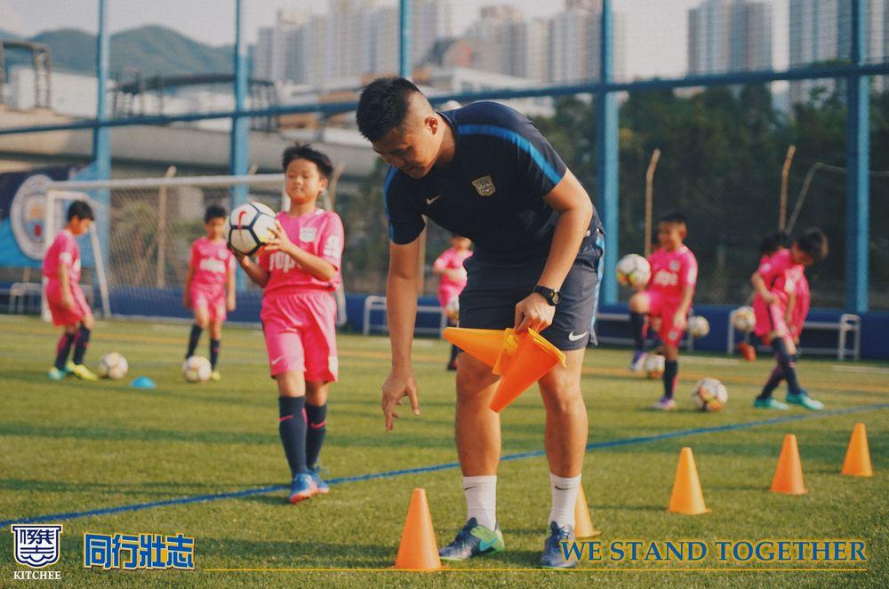https://cms.kitchee.com/uploads/large_4800_ACB_0_2_AED_494_D_9163_09_F33_D6_F8_AC_5_1_1_4d032b095c.jpg