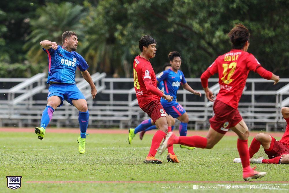 https://cms.kitchee.com/uploads/large_48358411_1773218179456494_2201155135583813632_o_07b5d7893e.jpg