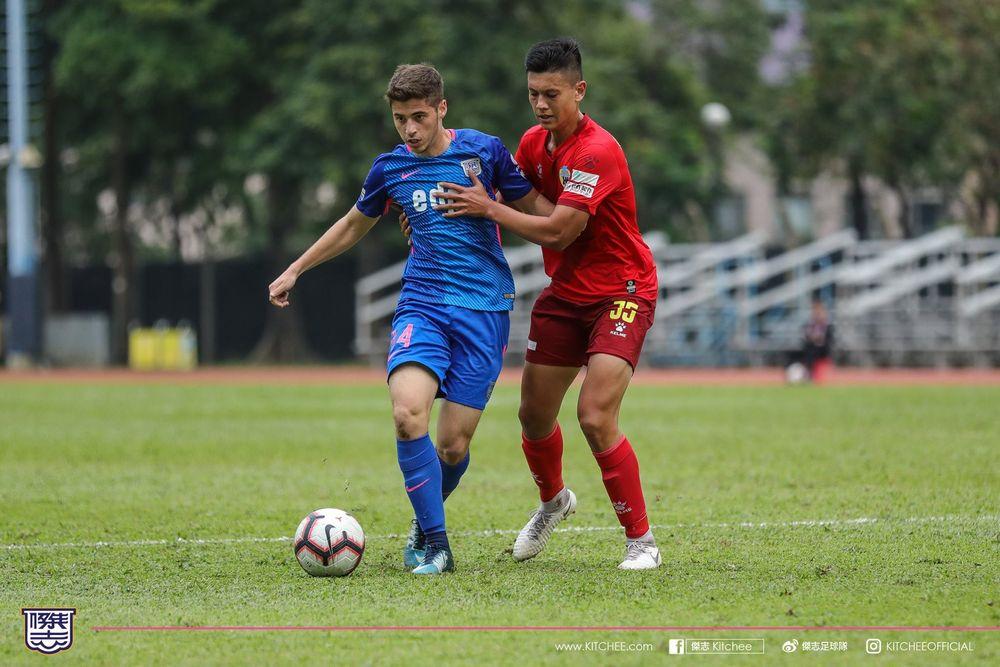 https://cms.kitchee.com/uploads/large_48362426_1773218169456495_8963276788868317184_o_919da98e3c.jpg