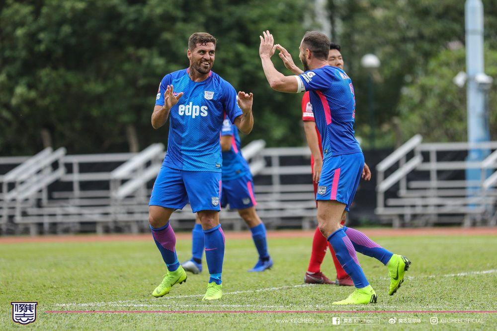 https://cms.kitchee.com/uploads/large_48369099_1773218532789792_1644814428161441792_o_c5d8693e15.jpg