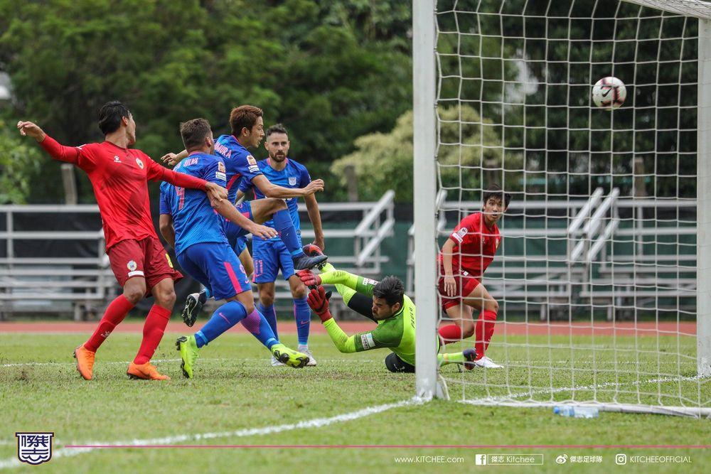 https://cms.kitchee.com/uploads/large_48377562_1773218716123107_6863219913507471360_o_04efa8046e.jpg