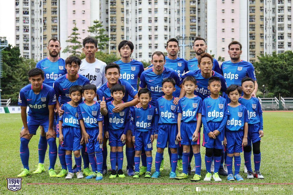 https://cms.kitchee.com/uploads/large_48379340_1773218906123088_2904308498177196032_o_a831eec76c.jpg