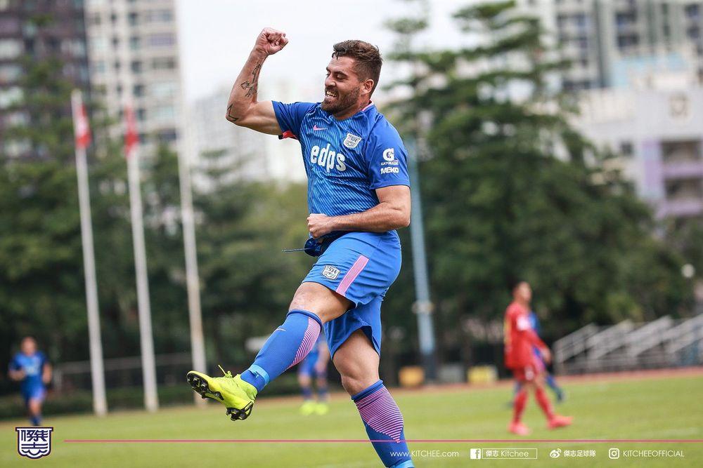 https://cms.kitchee.com/uploads/large_48387869_1773217752789870_6091207693899399168_o_0b573a7e1f.jpg