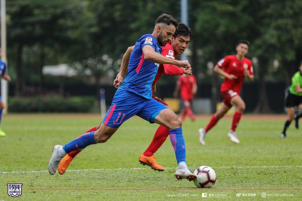 https://cms.kitchee.com/uploads/large_48389057_1773218339456478_4943971093904883712_o_33a8afc5f7.jpg