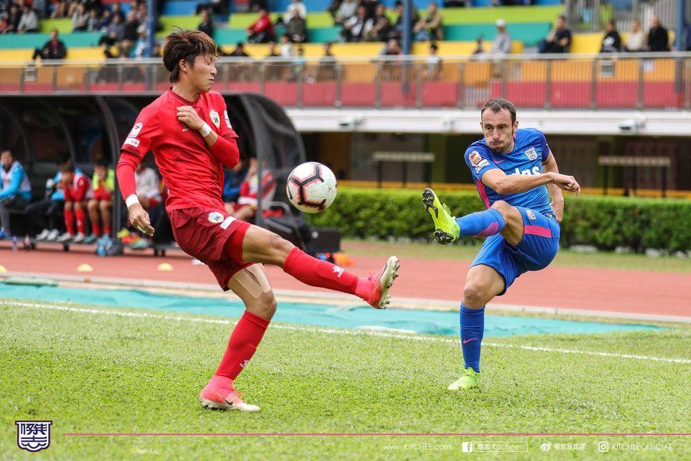 https://cms.kitchee.com/uploads/large_48390747_1773218029456509_3793153204150075392_o_f732805cf2.jpg