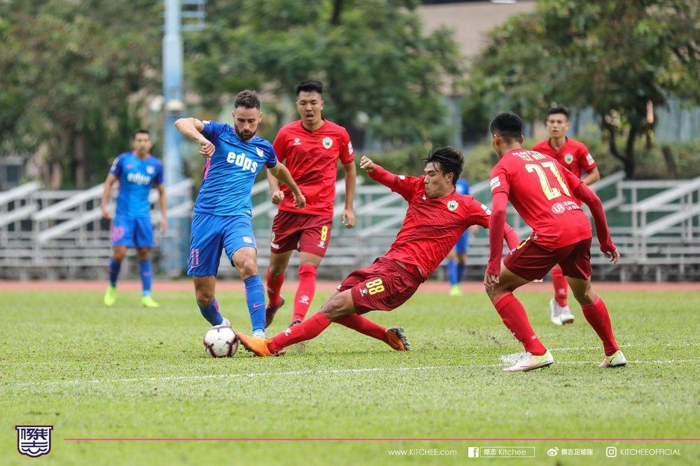https://cms.kitchee.com/uploads/large_48402916_1773218356123143_2081971214753988608_o_ed6c8f1491.jpg