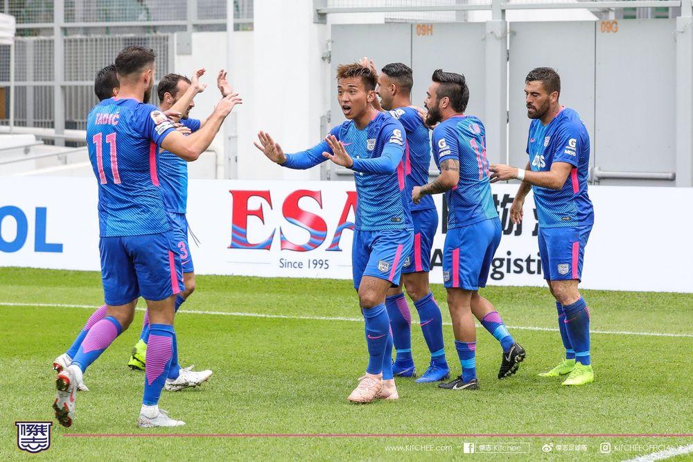 https://cms.kitchee.com/uploads/large_48403732_1782316038546708_5523112249398394880_o_6807c2412a.jpg