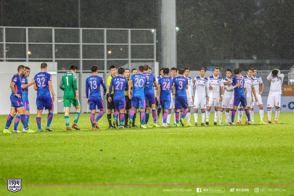 https://cms.kitchee.com/uploads/large_48404160_1782316285213350_2222686498128396288_o_e65d3b6a72.jpg
